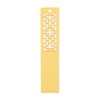 USB Flash Disk Portable Waterproof Metal 2.0 Drive Storage Memory