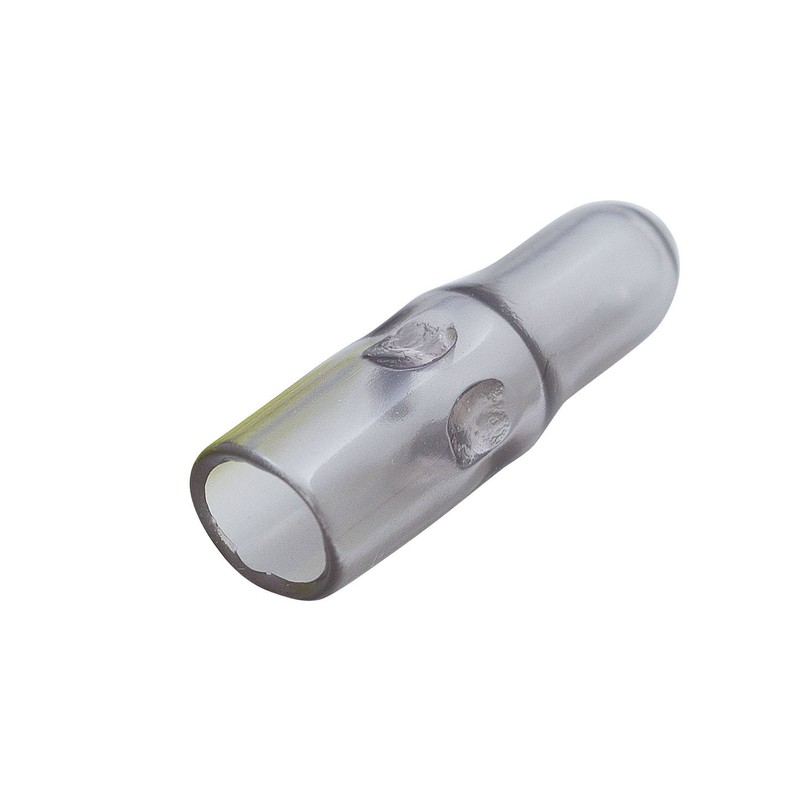 Elpa Sleeve Cap Large PH – 623H