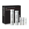The Face Shop Nox Lab 2-piece promotional set / 더페이스샵 녹스랩 2종 기획세트