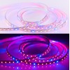 Lunartec LED Plant Light: LED Plant Growth Strips, 150 Red