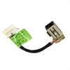 GinTai DC in Power Jack Cable for HP Probook X360