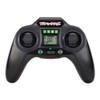Traxxas 7939 Aton Transmitter