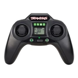 Traxxas 7939 Aton Transmitter
