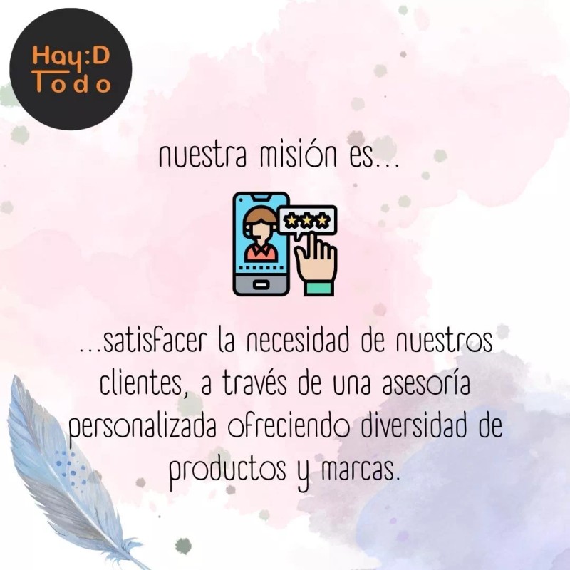 Sheló Nabel Repelente Para Zancudos Y Mosquitos, Shelo Nabel, 140ml...