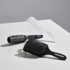 Paul Mitchell Pro Tools Cepillo Redondo Aluminio Express Ion