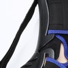 Foot Drop Brace Strong Support Adjust Size Breathable Foot Orthotic