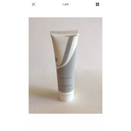 Jennifer Aniston By Jennifer Aniston  3.0oz/90ml Body Lotion Tube New