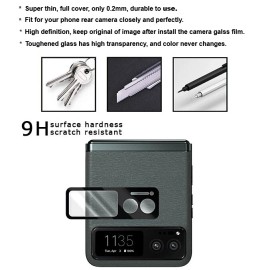 For Motorola Explosion-Proo