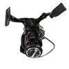 Fishing Reel Metal Spinning Reels Chamfer Outlet 5.2: 1 for