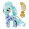 My Little Pony Lyra Heartstrings Doll