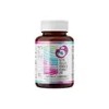 Biotina, Colgeno Hidrolizado, Vitamina E, Zinc y Vitamina B5 Lifeed5