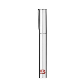 Braye [Braye]Thin Glow Tint (10 colors)