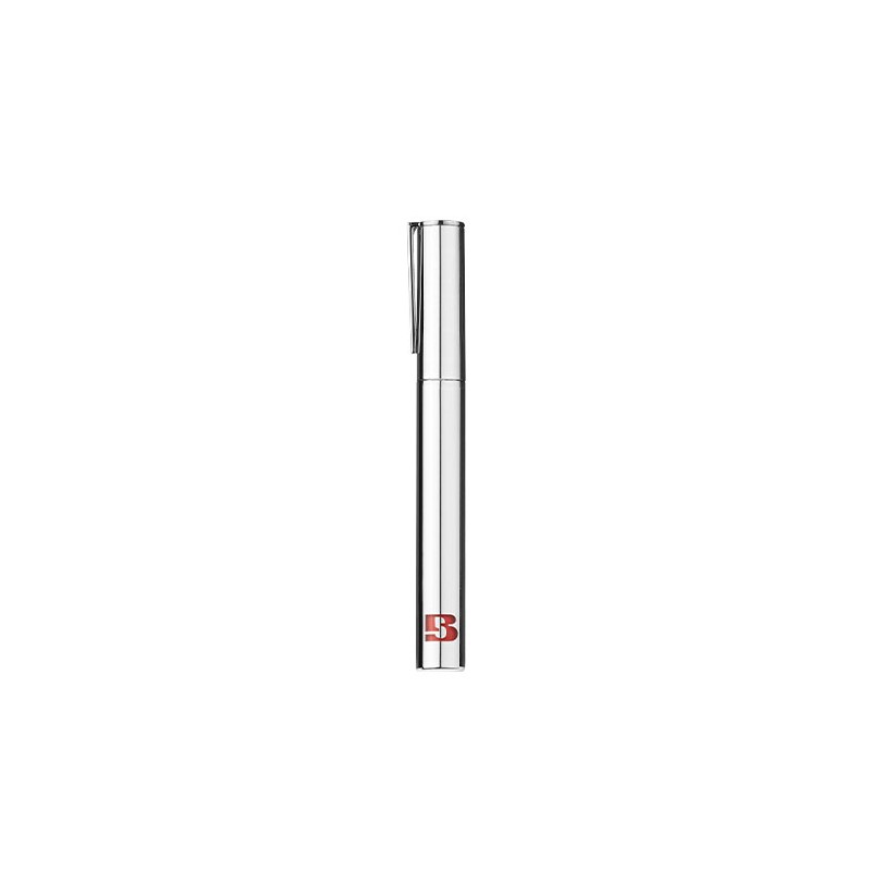 Braye [Braye]Thin Glow Tint (10 colors)