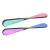 Nail buffer, nail file, nail file / 네일버퍼 손톱가는거 손톱갈이 야스리