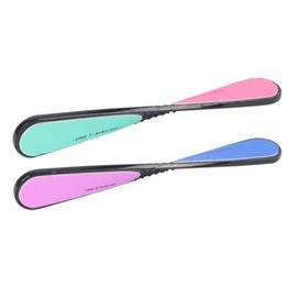 Nail buffer, nail file, nail file / 네일버퍼 손톱가는거 손톱갈이 야스리