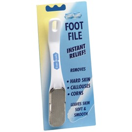 Ever Ready Footfile Rasp