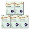 Dr.Lin Supercritical Vitamin K2 30 tablets 5 boxes / 닥터린 초임계 비타민K2 30정 5박스