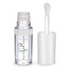 Brillo Labial Lip Oil Breeze YIYI BEAUTY