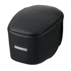 Sony LCJ-HD Genuine Leather Jacket Case for Sony DSC-H7/H9 Digital Still Cameras