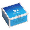 SHASHI Denim, Cone Type, Incense, Set of 12 Boxes