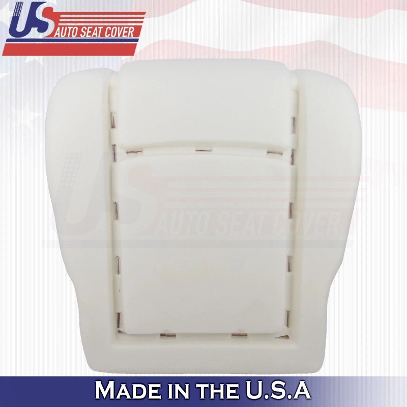 US Auto Seat Cover Inc 2012 2013 2014 For Ford