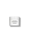 Hourglass EQUILIBRIUM Restorative Hydrating Cream