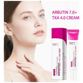 Crema Facial Antimanchas Antimanchas Melasma Paño 30 G