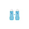 MAM 1+ 1 MAM Easy Active Baby Bottle for 4