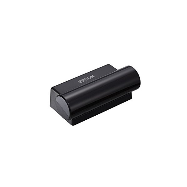 Epson V12H484001 External 3D Emitter