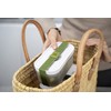 ZWILLING Fresh & Save Small Vacuum Lunch Box, Plastic, Semitransparent-La