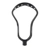 Cryfokt Lacrosse Head, Unstrung LacrosseHead, High Strength Lacrosse Stick Head