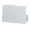 WiFi Boiler Water Heater Switch US Style Horizontal Version Remote