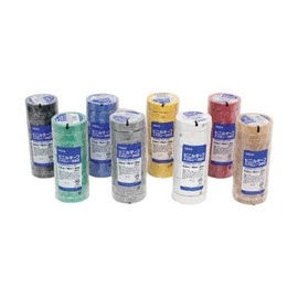 Sekisui Eslon Tape #360 19x10 Wakagusa V360C1N