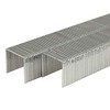 Josef Kihlberg JK680-12 Tacker Staple