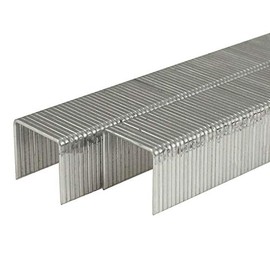 Josef Kihlberg JK680-12 Tacker Staple