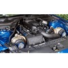 NGR Turbo Filter (Drag Edition) fits 3.5 inch & 4
