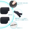 One Eye, Eyepatch, Amblyopia, Strabismus, Eyesight, Training, Eye Care, Eye