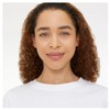 Rimmel Lasting Finish Foundation 25Hr 302 Warm Olive