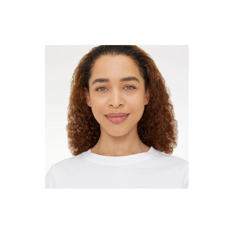 Rimmel Lasting Finish Foundation 25Hr 302 Warm Olive