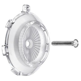 CORNAT T321120 Collar f. Bath tub Overflow