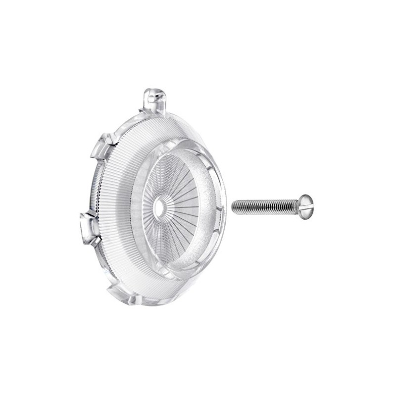 CORNAT T321120 Collar f. Bath tub Overflow