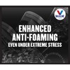 Valvoline VR1 Racing SAE 50 Motor Oil 1 QT