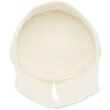 Pasima Sweat Inner Cap, Trellis Pattern, 1 Piece