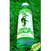 Pure Essential Aceite de Eucalipto 4.05 oz. each bottle Eucalyptus
