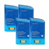 AHC Natural Perfection Double Shield Sun Stick x 22g 4ea