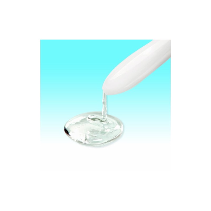 膣洗浄器インクリア3本入×3箱