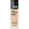 Base D Maquillaje Normal/grasa Fit Me Matte Maybelline Fps22