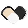 Missha Signature Dramatic Two-Way Pact Refill 9.5g/Replacement / 미샤 시그너처 드라마틱 투웨이 팩트 리필 9.5g교체