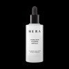 Hera [헤라]하이드로-듀 플럼핑 앰플 [Hera] Hydro-Dew Plumping Ampoule