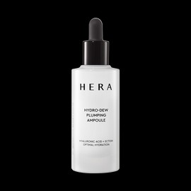 Hera [헤라]하이드로-듀 플럼핑 앰플 [Hera] Hydro-Dew Plumping Ampoule